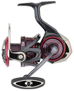 Spin Makineleri